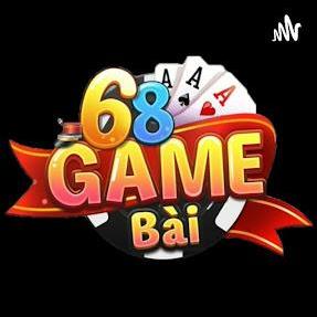 68gamebaihdcom