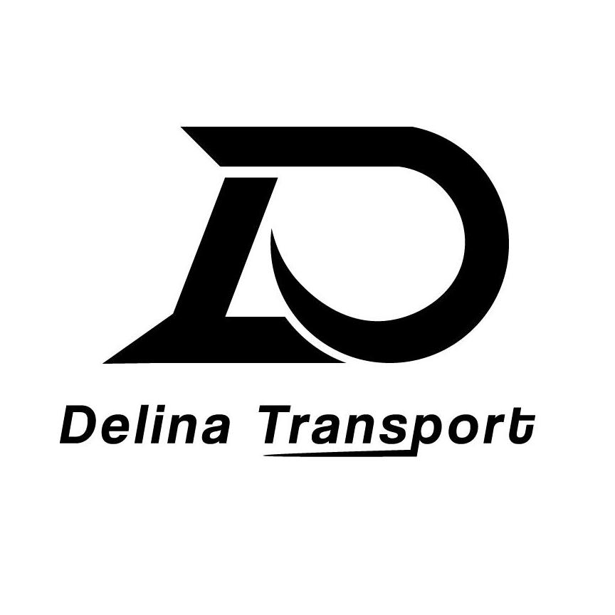 Delina Trans