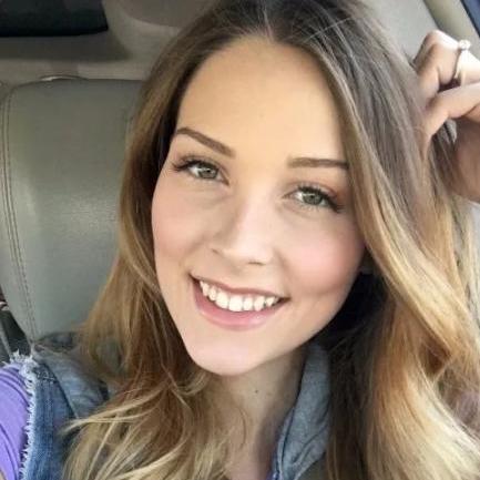 Ellie John