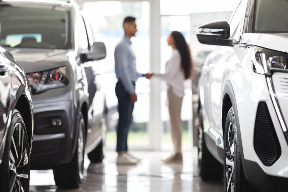 Car-Rental-in-Atlanta-GA