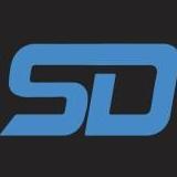 Sportsera sport