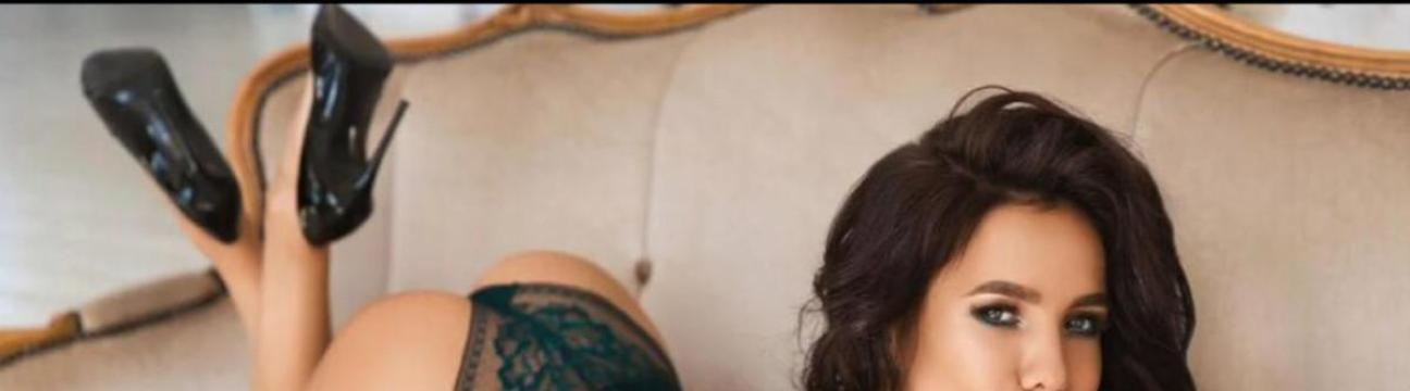 Best Escorts Service In Multan 03249690685