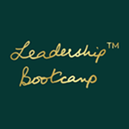 leadership