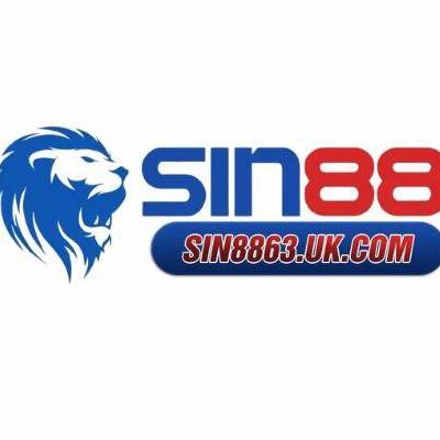 Sin88 Ukcom
