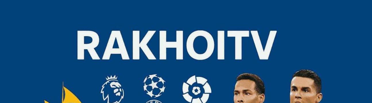 Rakhoitv Vad