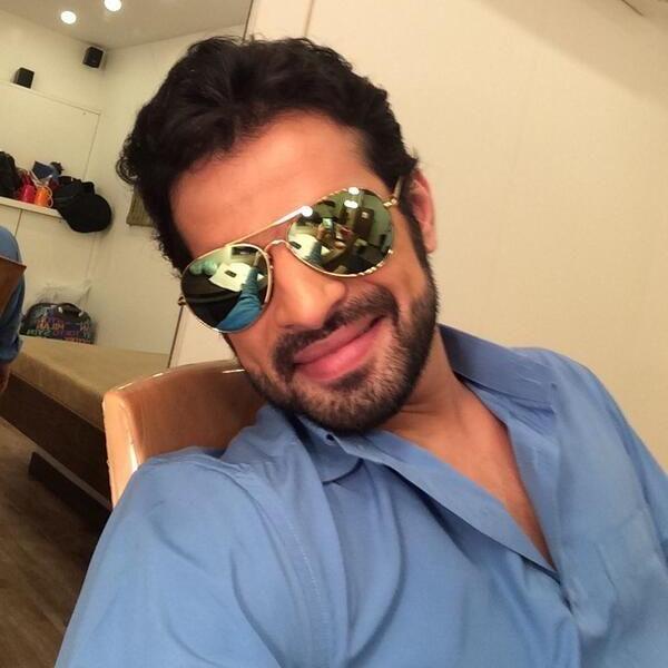 Jayesh Paniker