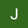 James Hopes