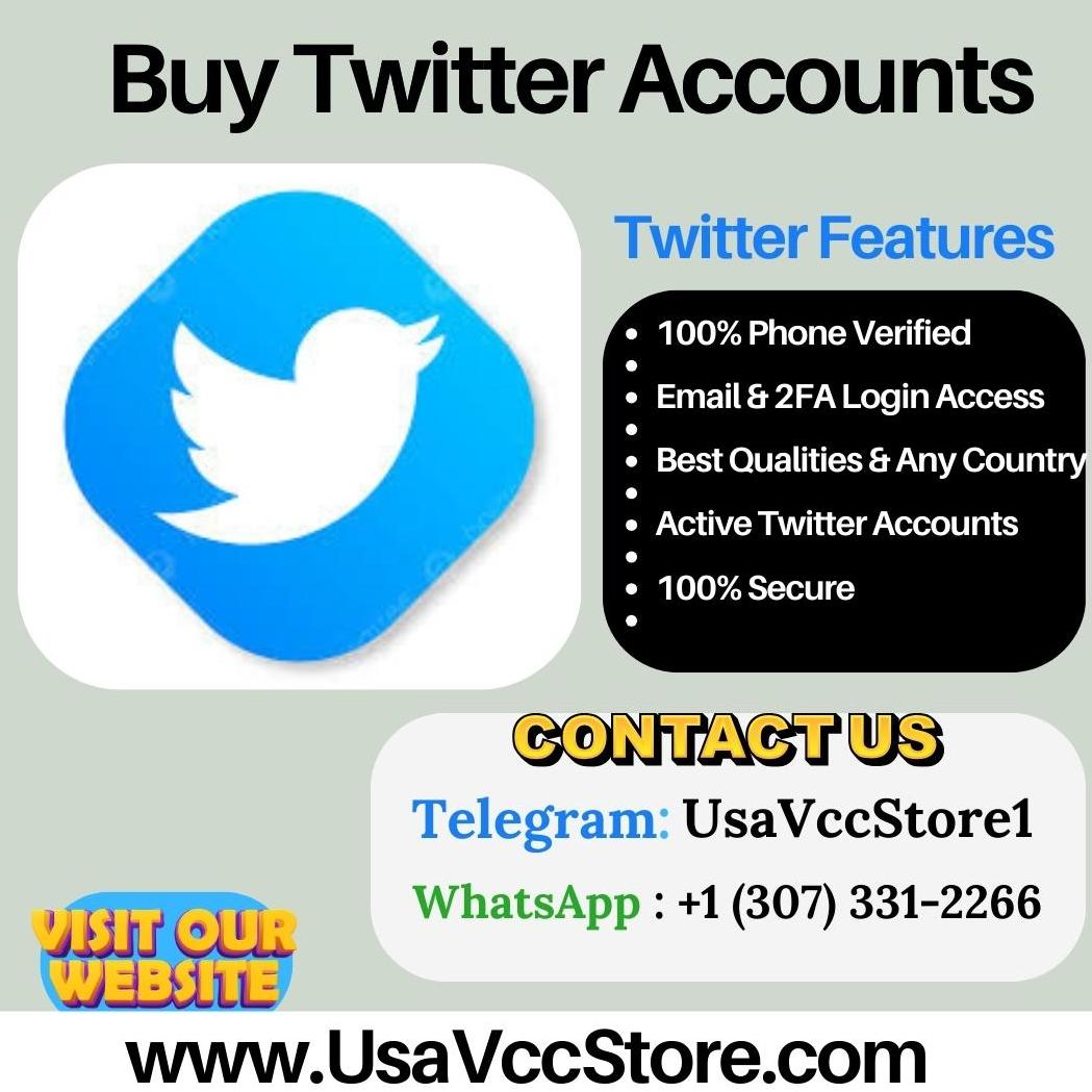 usavccstore6586