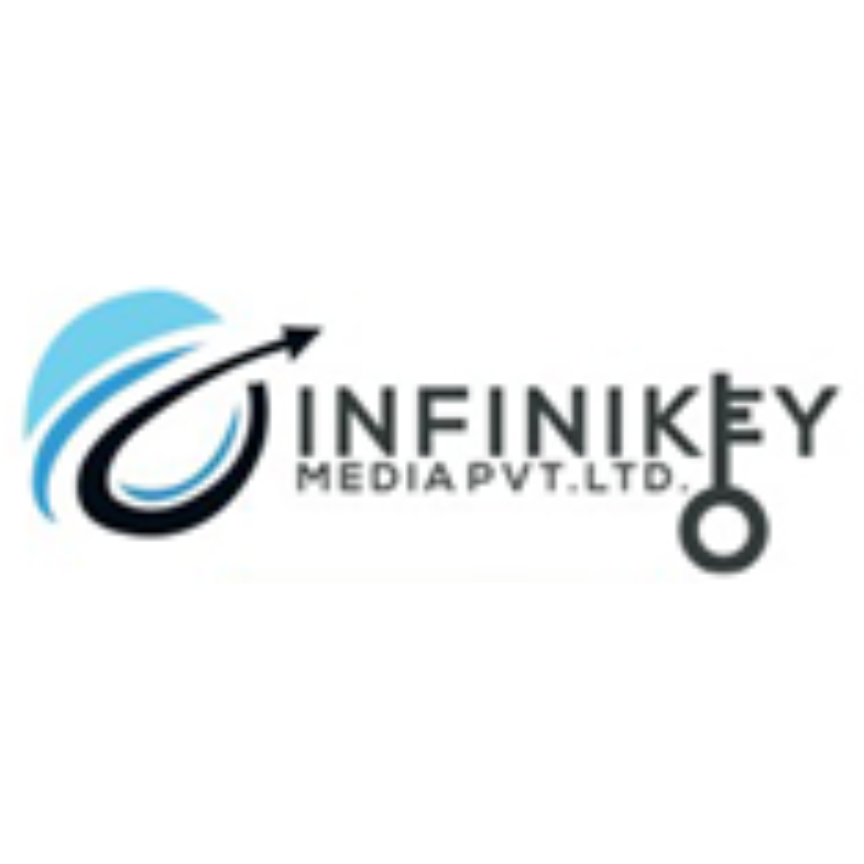 Infinikey Media Private Limited