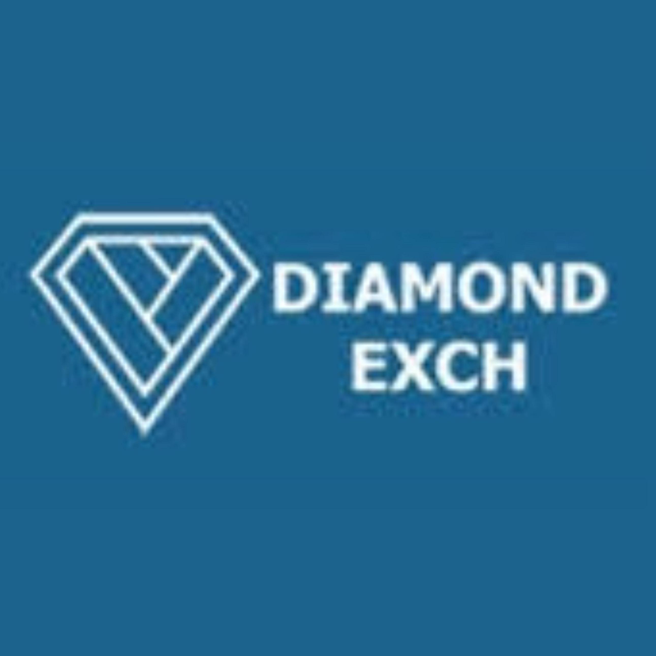 Diamond Exchange