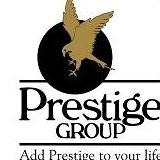 Prestige Southern Star
