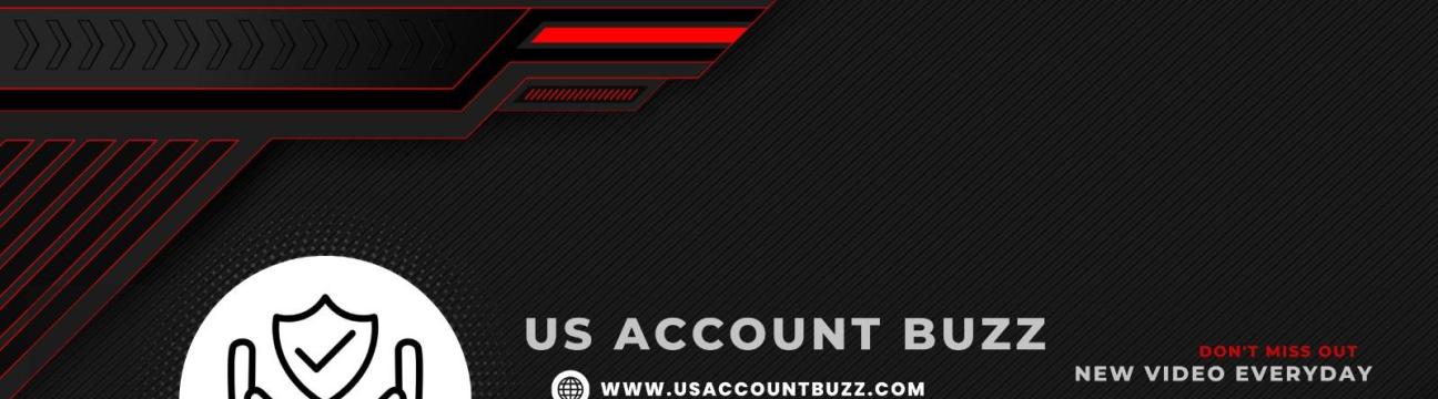 Buy Verified Stripe Account