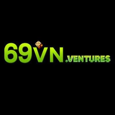 69vnventures
