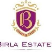 Birla Evara Bangalore