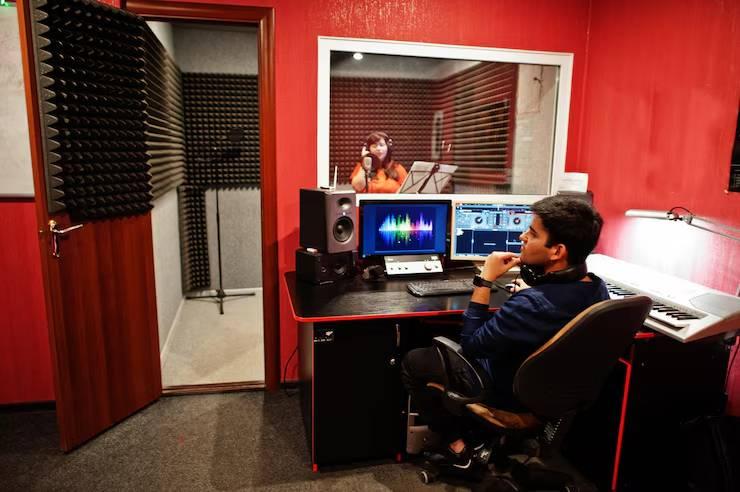 Recording-Studios-in-Raleigh-NC