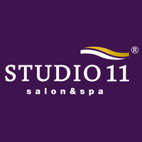 Studio 11family