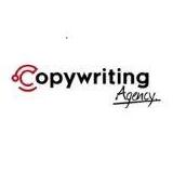 copywritingagency