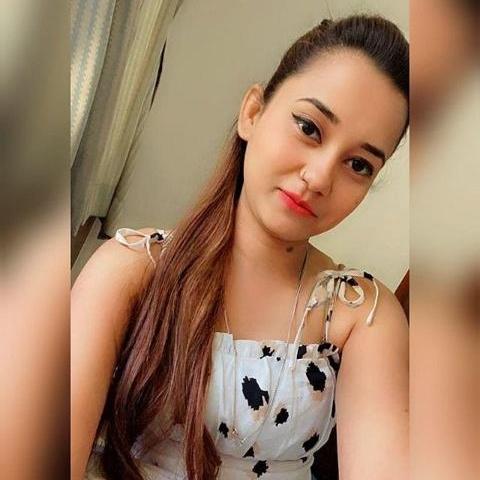 Anika Saxena