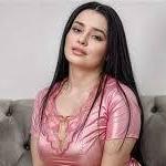 Isha Garg