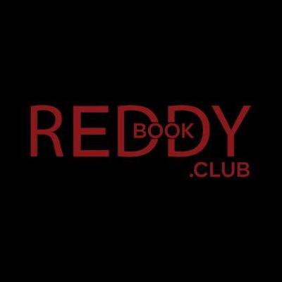 Redddybookclub Com