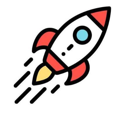 AI Prototyping