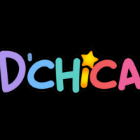 Dchica  Innerwear 