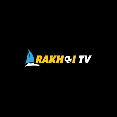 Rakhoitv Vad