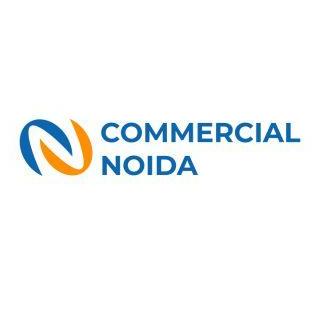 commercialnoida1