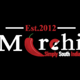 Mirchi  Restaurant