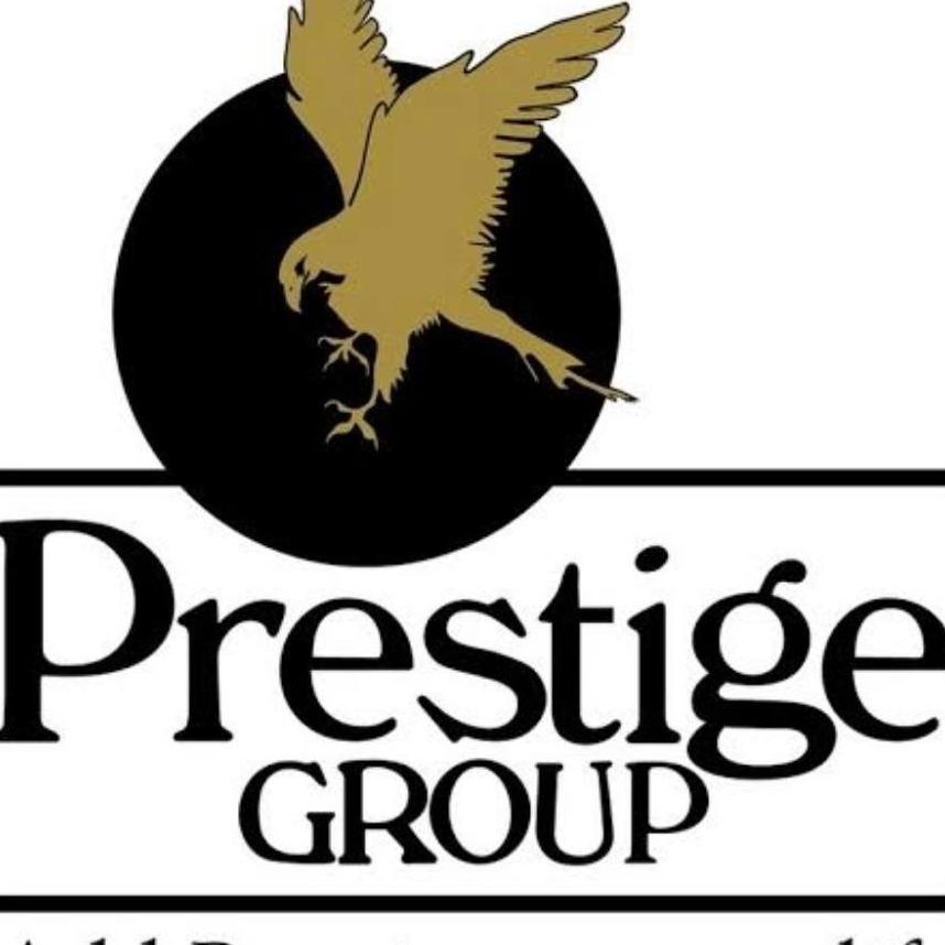 Prestige Southern Star