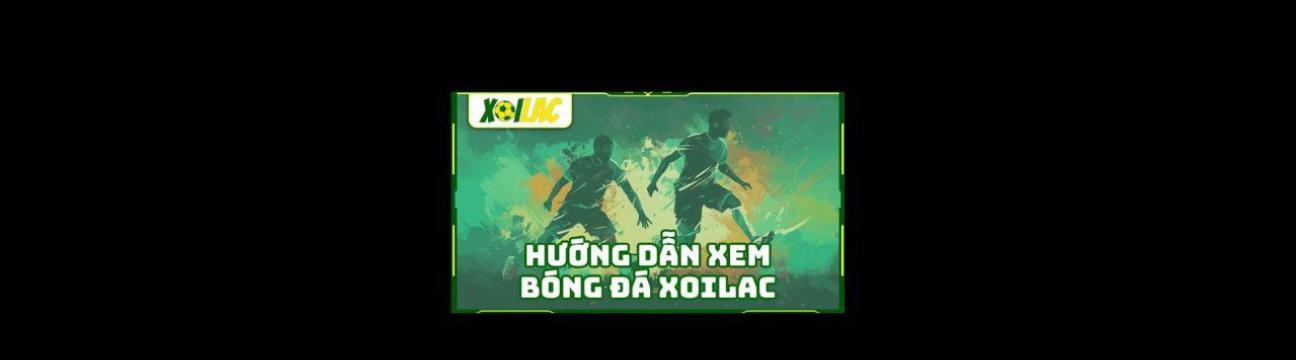 savesalla com