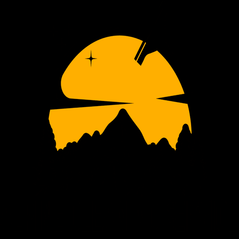 alpinecleaningservices