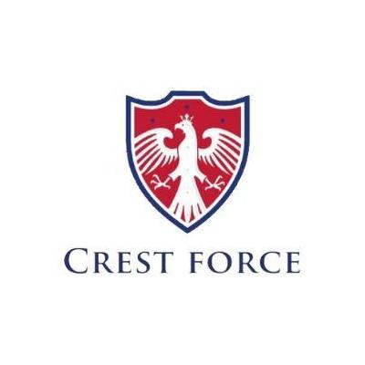 Crest Force India Pvt Ltd
