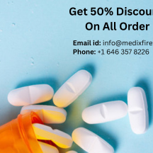 orderoxycodoneonlinewithpaypal