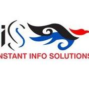 Instant Info Solutions