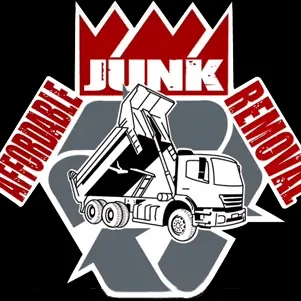affordablejunkremoval