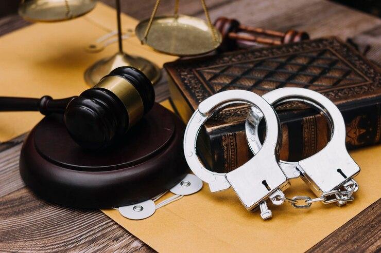 Bail-Bond-Services-in-Austin-TX
