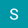 Solomons Lifestyle