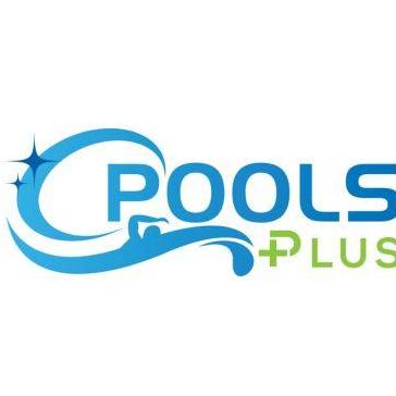 Pools Plus