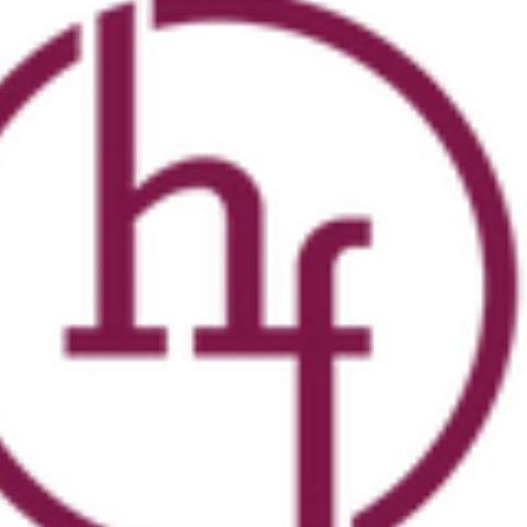 Hair Factory MA USA NEWTON