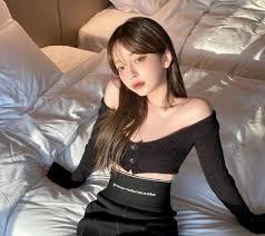 Soomiinna Lee