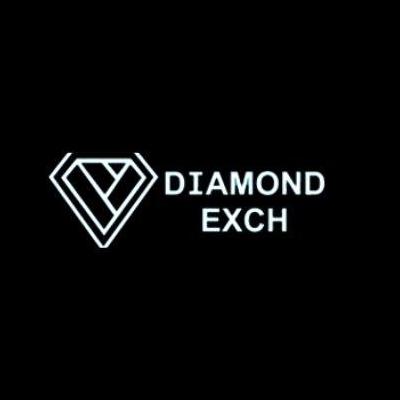 DiamondExch Exch