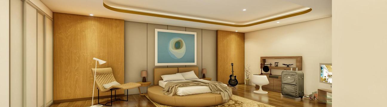 Prestige Southern Star