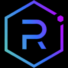 Raydium Swap
