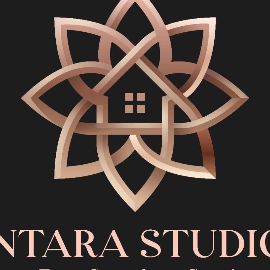 antara_studios