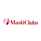 masticlubs_in