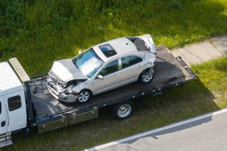 Towing-in-Riverside-CA