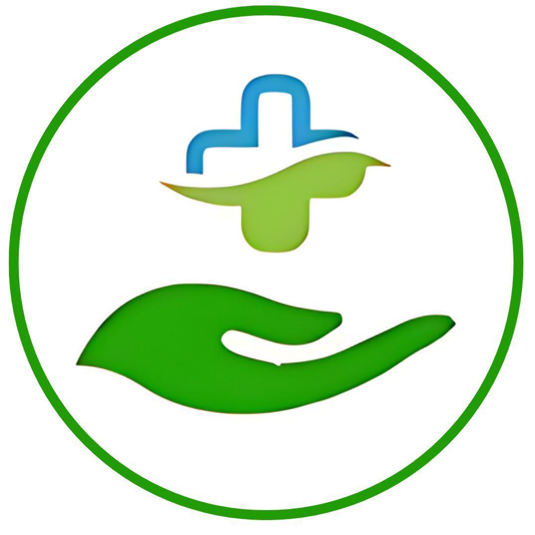 Medico IQ Health