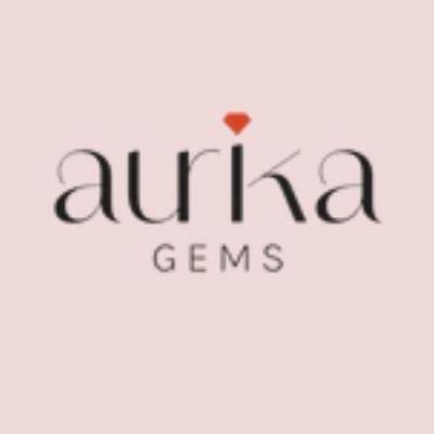 Aurika Gems