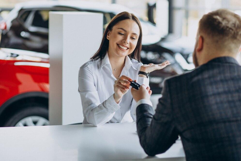 Car-Rental-in-Atlanta-GA